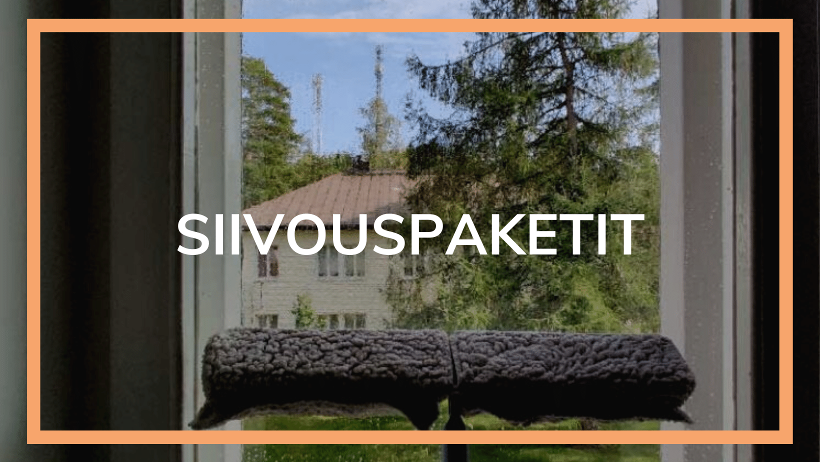 Tristacap_siivouspaketit