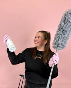 095E08F4-CEC6-4958-9C68-61A4256EF82B