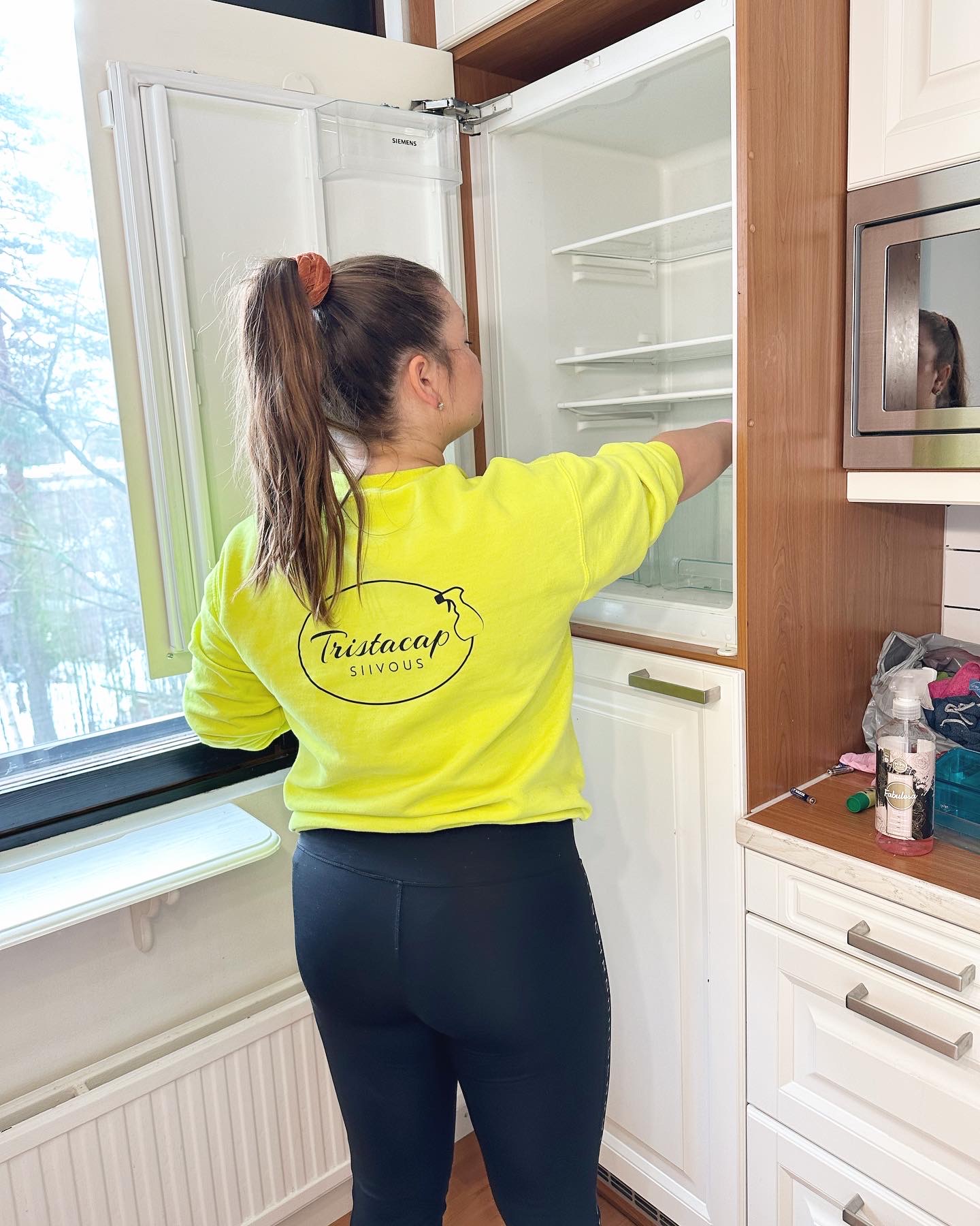 FC04261B-8AF8-416D-8A9D-20CEABB3C4EA