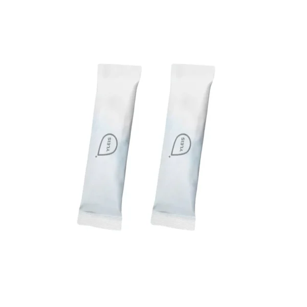 Dilute Yleispuhdistusaine - Aloituspaketti - Image 3