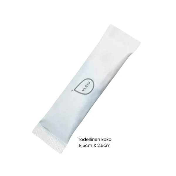 Dilute Yleispuhdistusaine - Aloituspaketti - Image 4