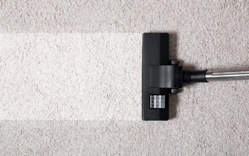 vacuum-001 vacuum-001